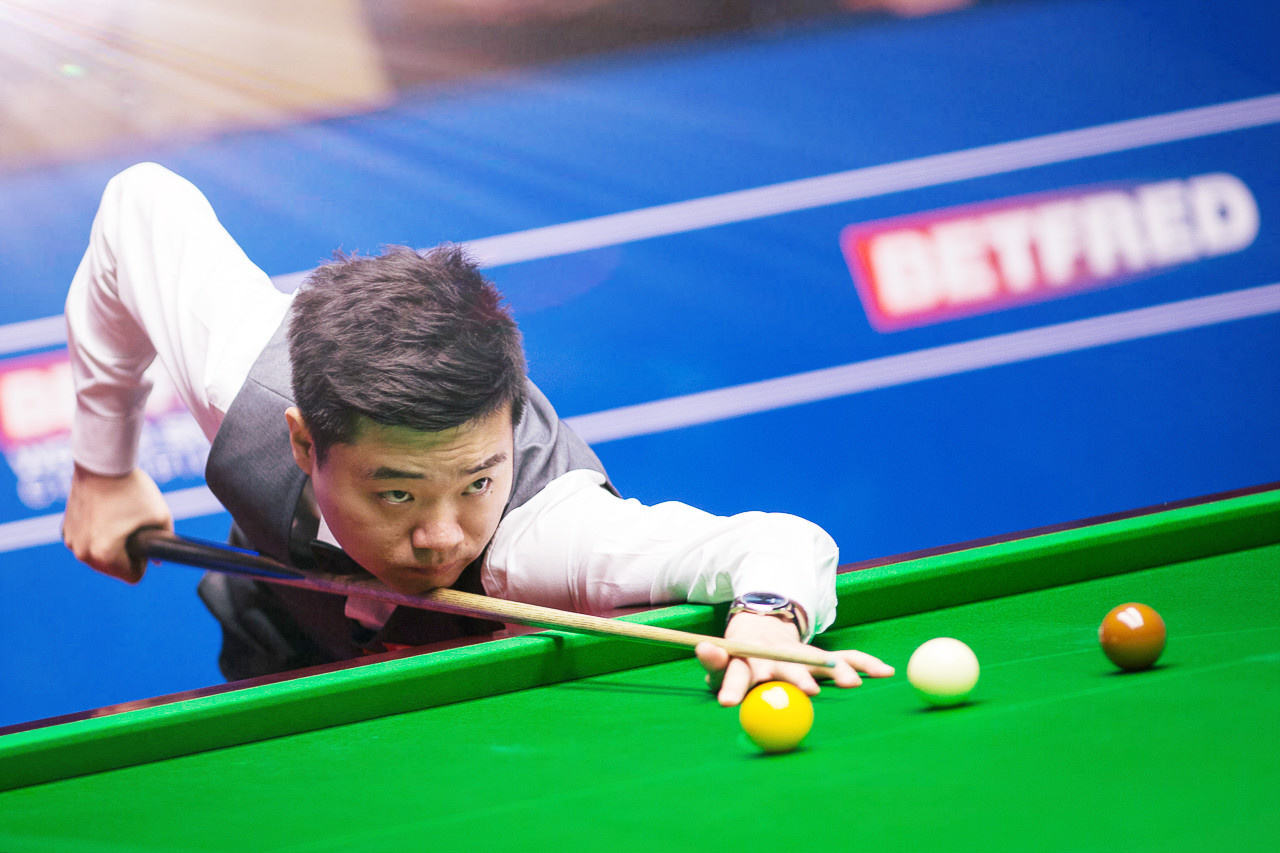 加速能力 加速能力