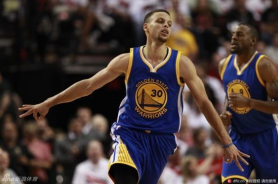 如加布里埃 如加布里埃