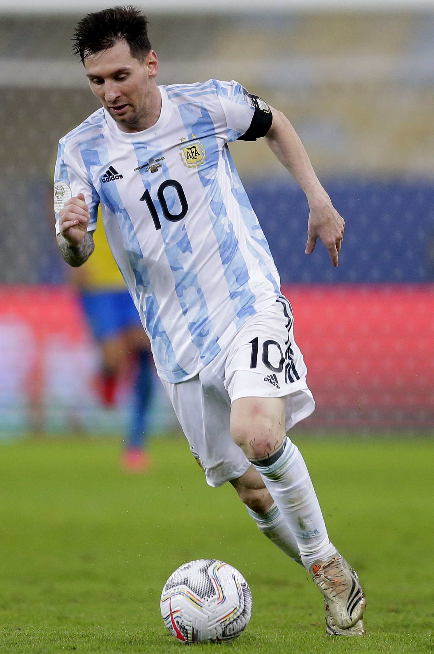 中场的有效 中场的有效