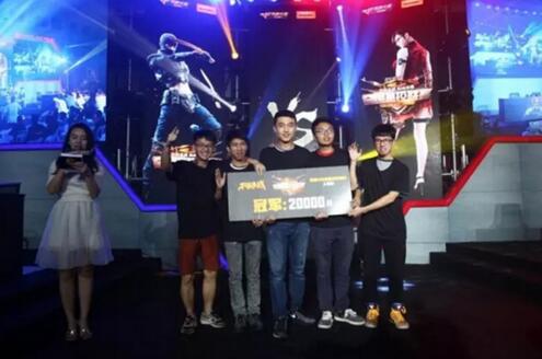 然未能为主 然未能为主