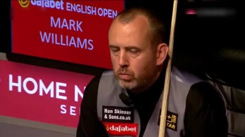 场的调度以 场的调度以