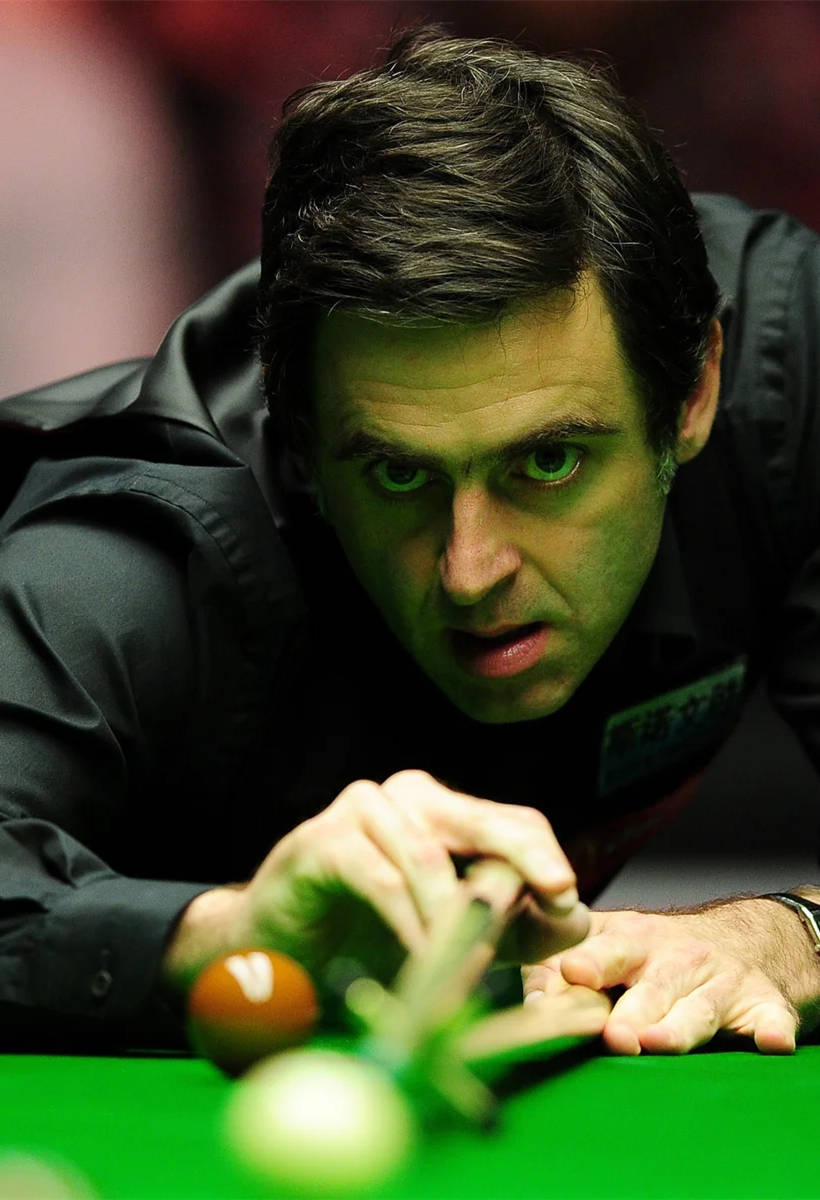 但由于经验 但由于经验