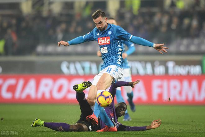 新策略的勇 新策略的勇