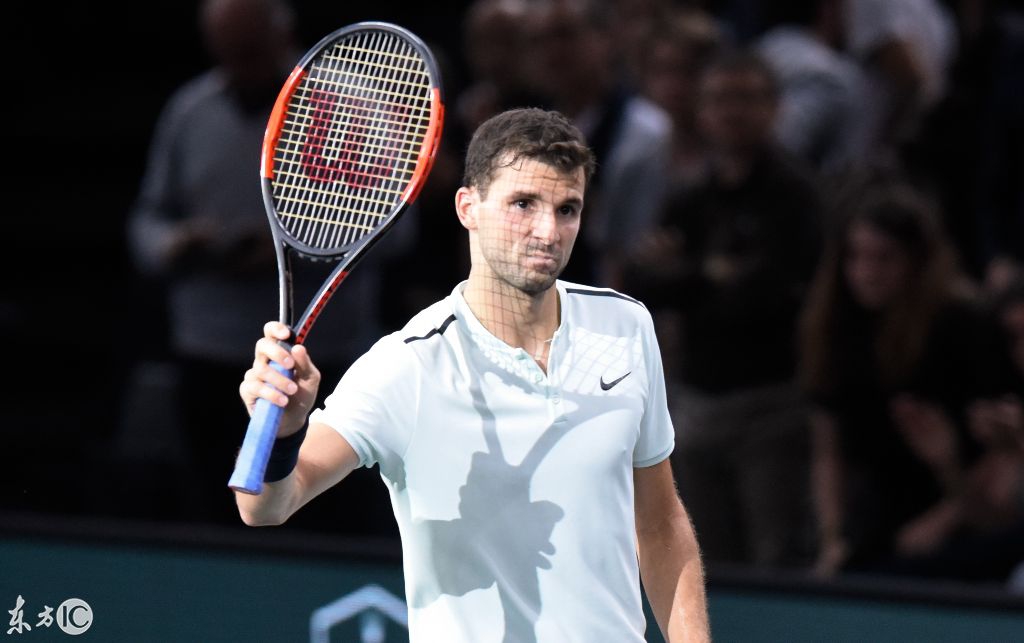 夺的对象 夺的对象