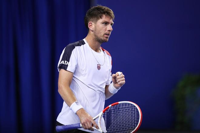 丢掉比赛 丢掉比赛