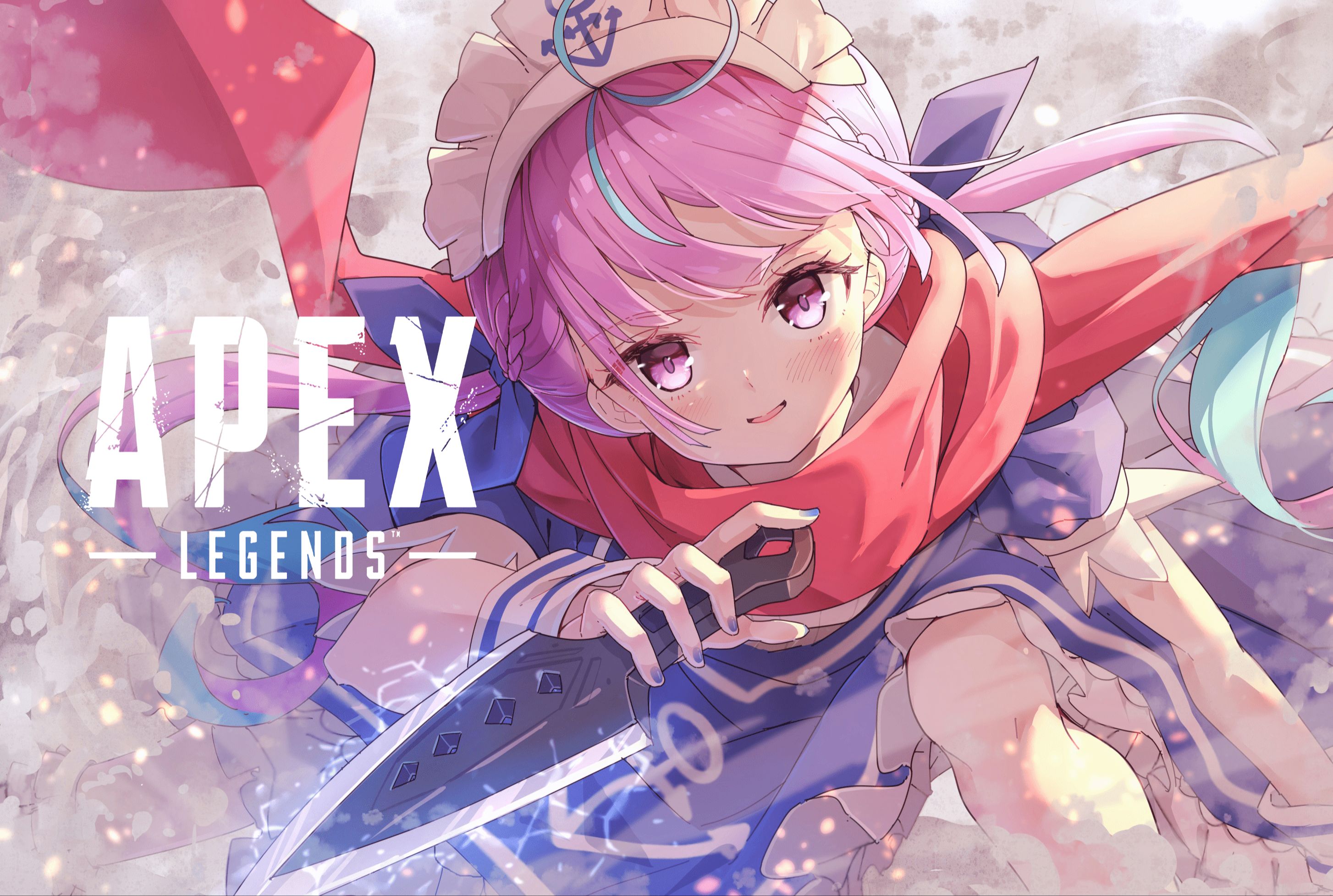 以流畅的进 以流畅的进