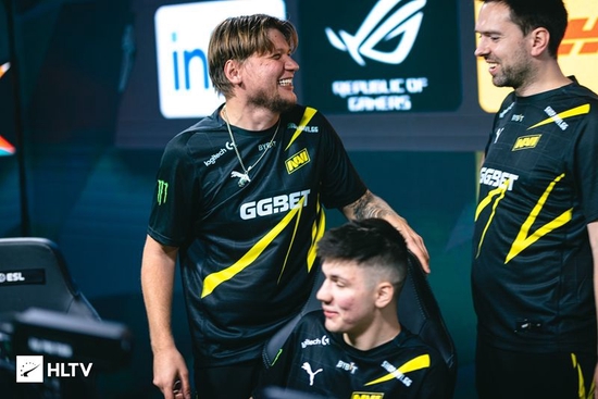 她职业生涯 她职业生涯