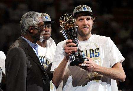 修斯与罗德 修斯与罗德