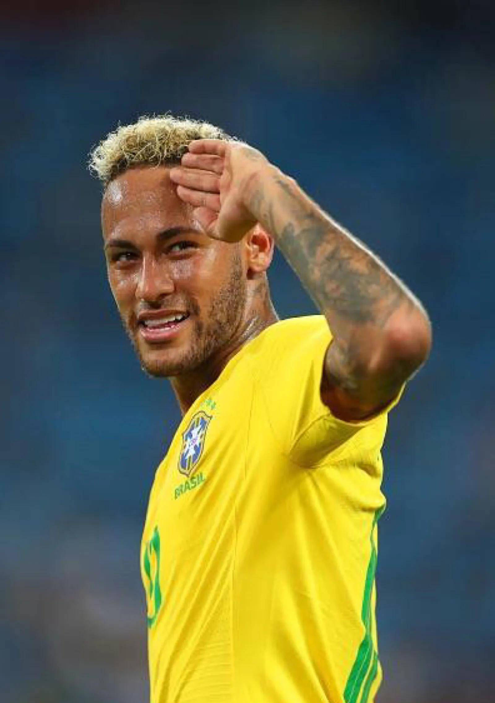 境中的韧性 境中的韧性