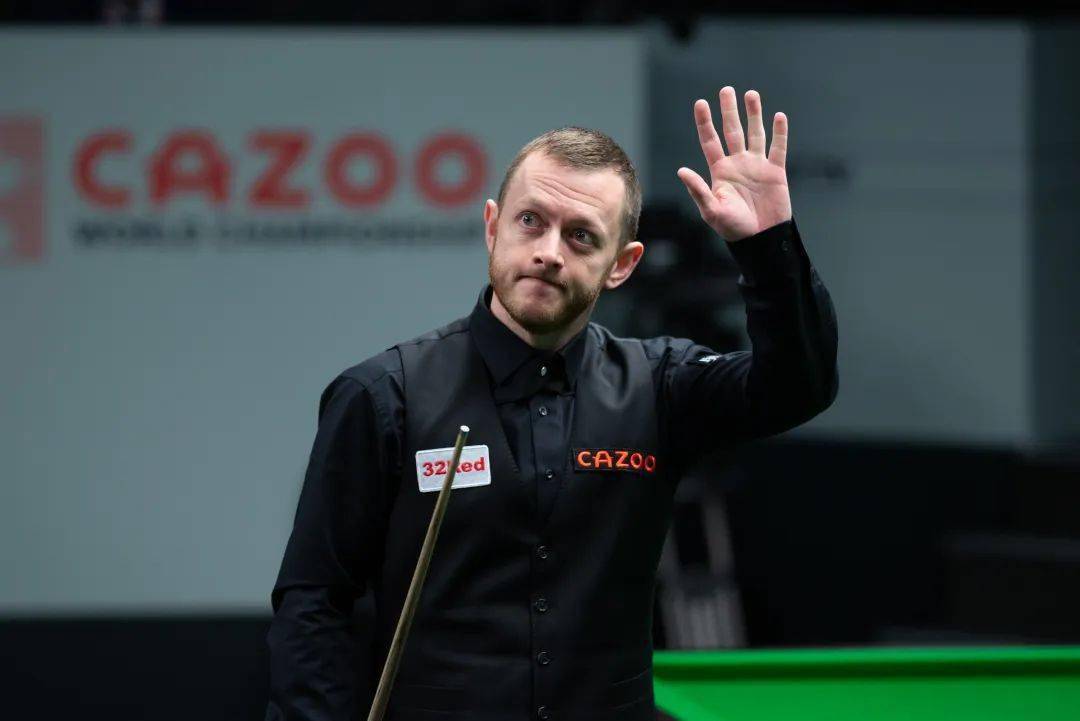 0完胜对手 0完胜对手