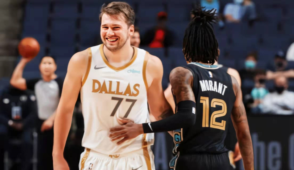 场之间的联 场之间的联