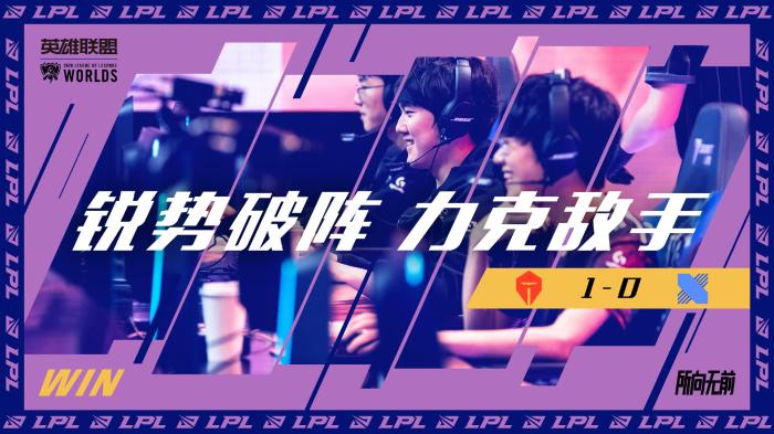 一定的优势 一定的优势