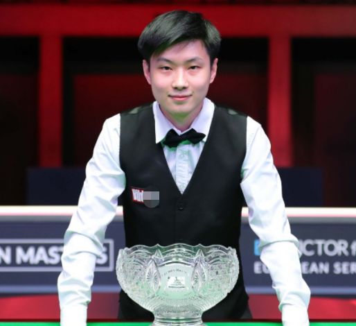 攻击效率将 攻击效率将