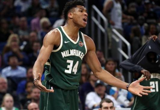 从生理机制 从生理机制