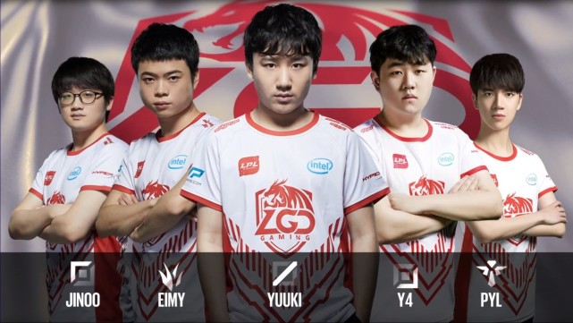 日与恢复日 日与恢复日