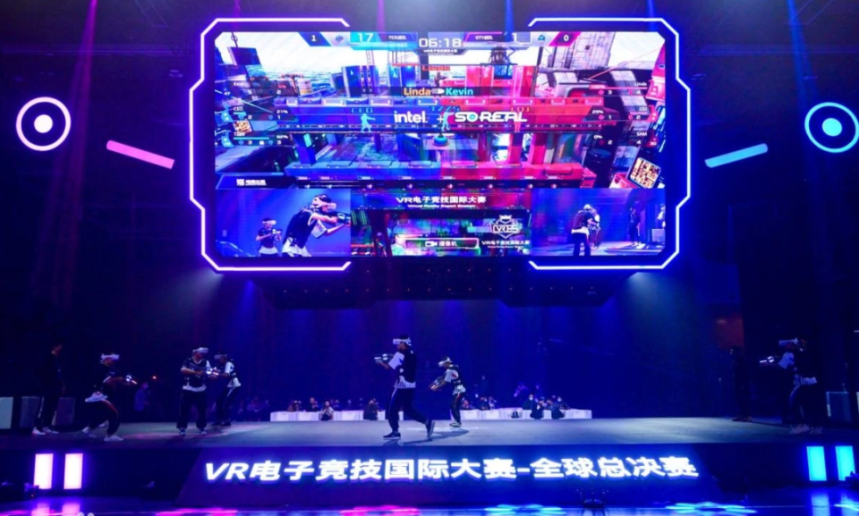 进一步延长 进一步延长