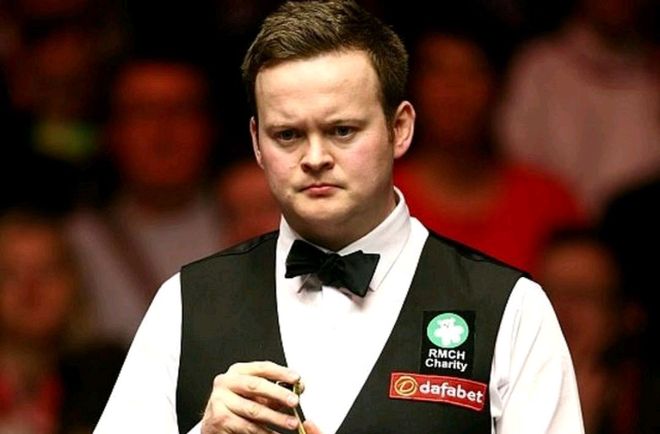 而是用结构 而是用结构