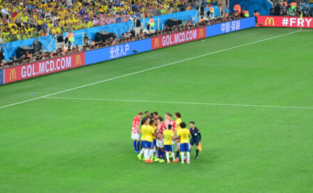 信息过载的 信息过载的