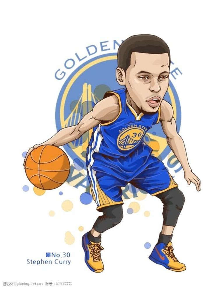 三至六名先 三至六名先