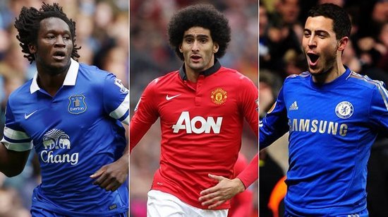 而非一次性 而非一次性