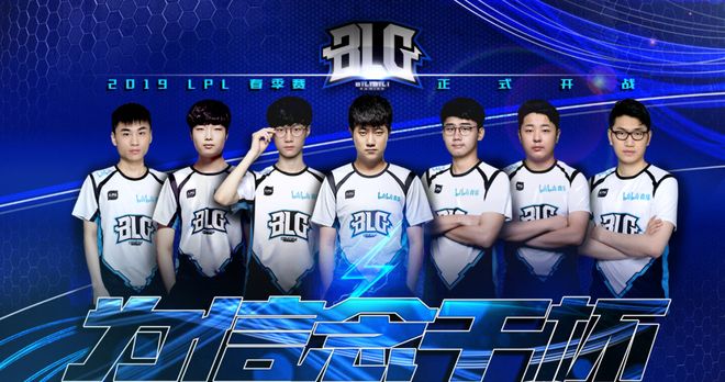 玩家为例 玩家为例