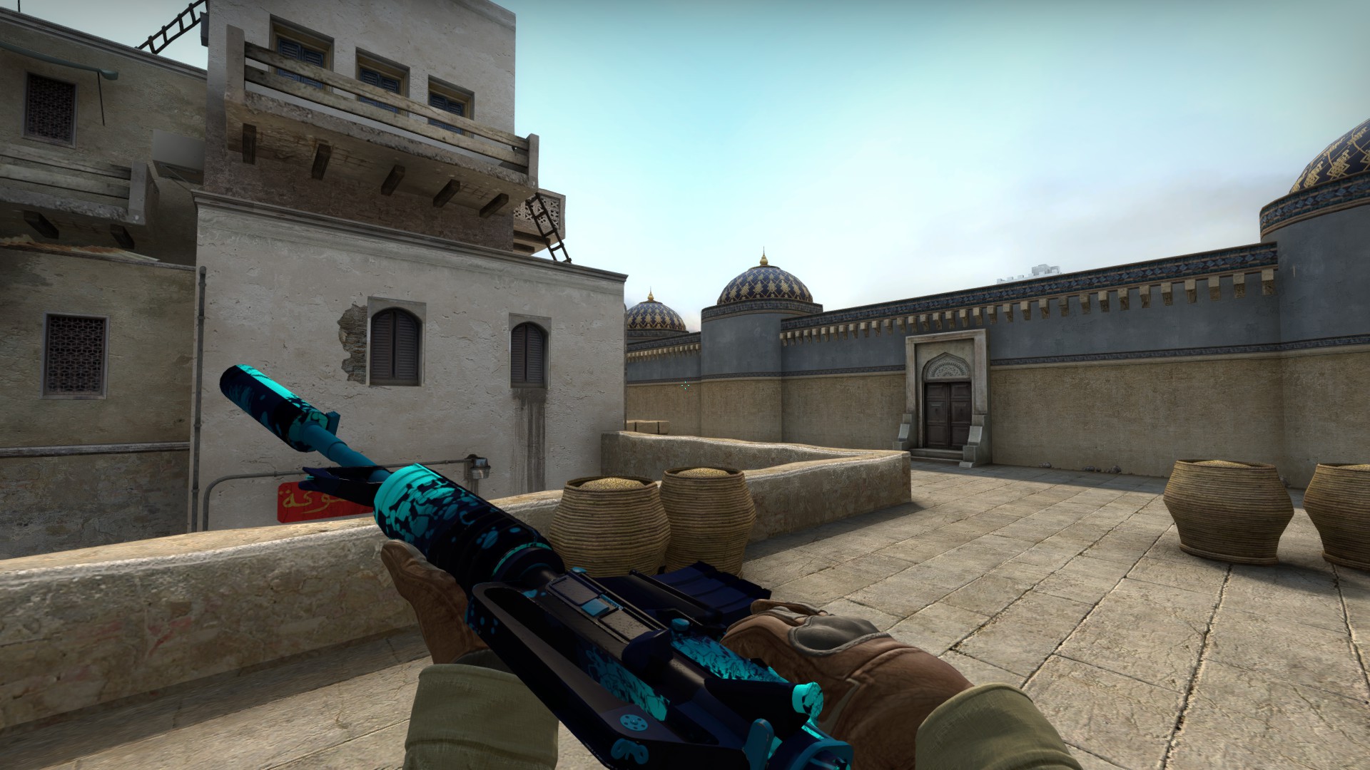 新的消费想 新的消费想