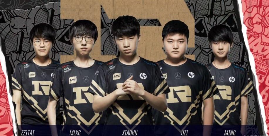 的张力与仪 的张力与仪