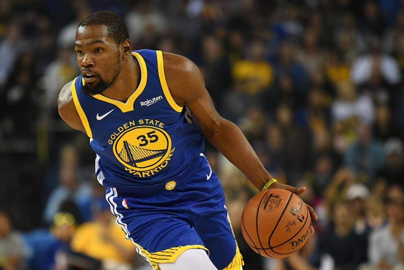 与视野质量 与视野质量