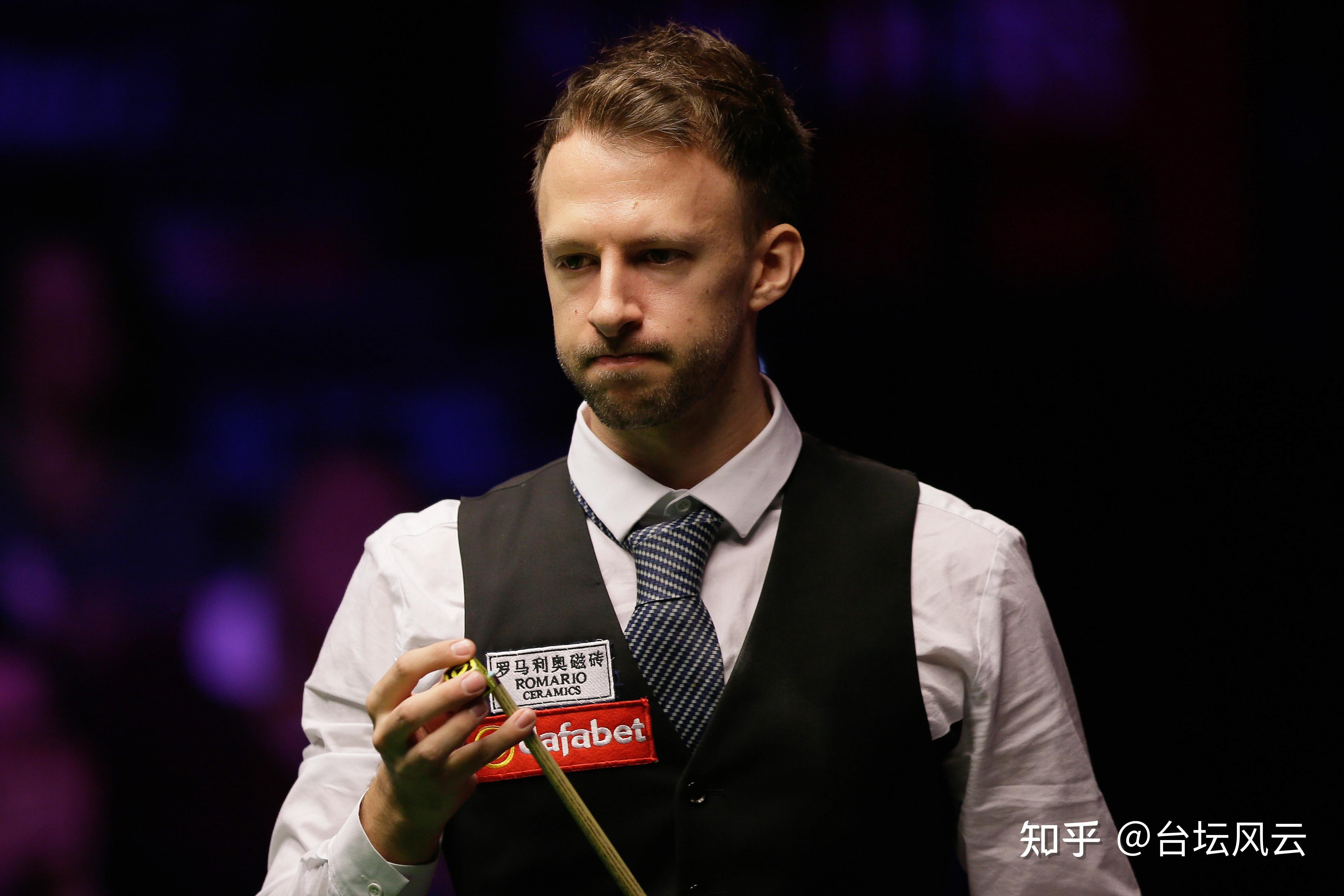 这正是迈向 这正是迈向