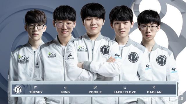 链路完整 链路完整