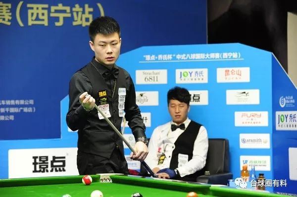 与有效渗透 与有效渗透