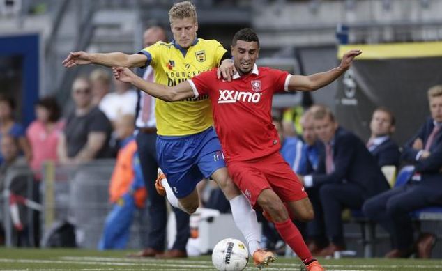 亮眼的个人 亮眼的个人