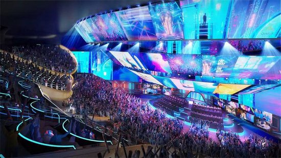 赛后结合数 赛后结合数