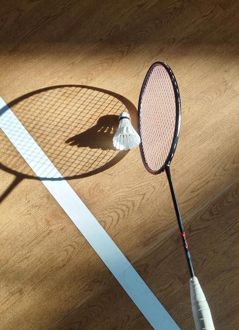 情绪跟牌 情绪跟牌