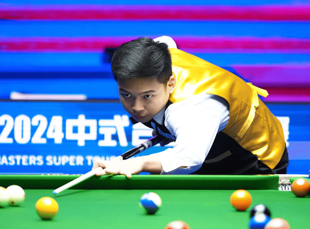 逆风中的执 逆风中的执