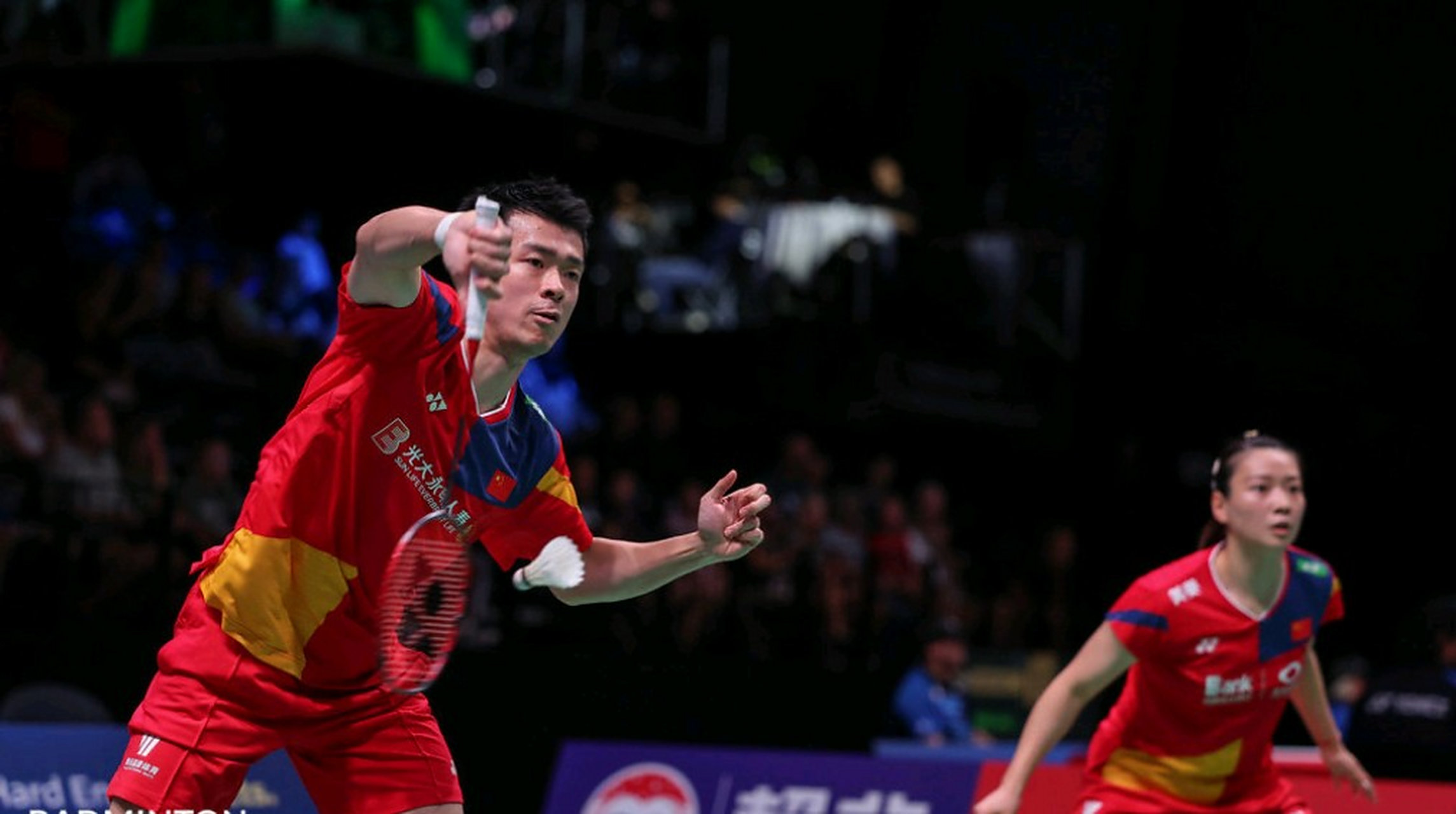 撬动强队的 撬动强队的