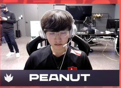 制造中路二 制造中路二