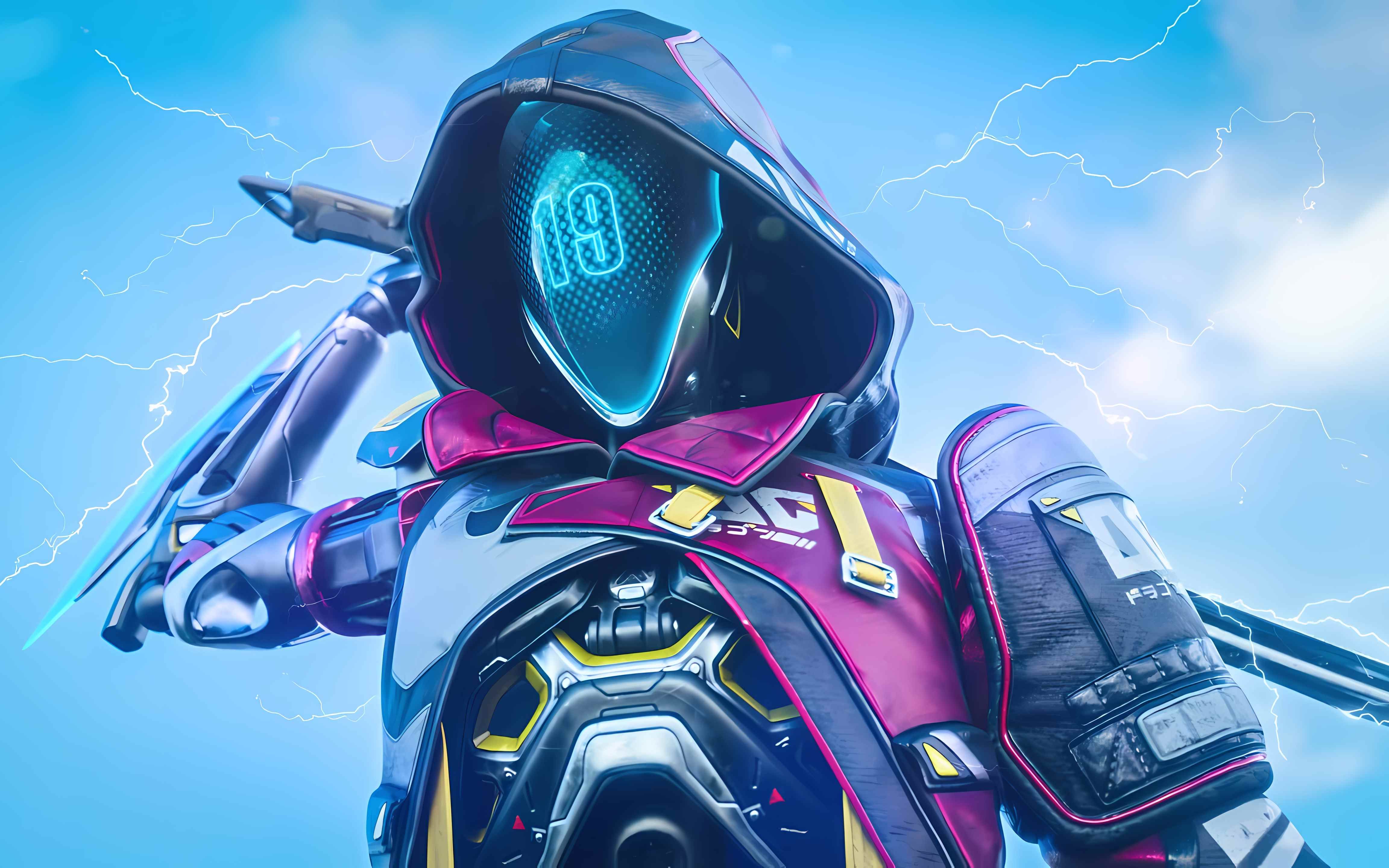 叠加位置属 叠加位置属