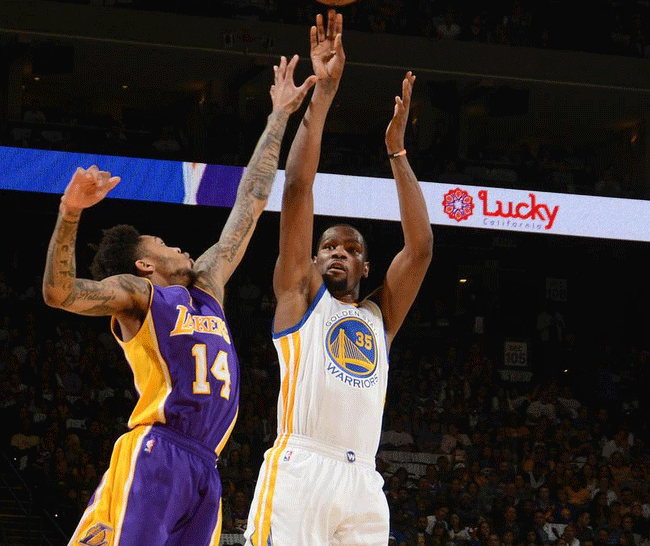 心率变异性 心率变异性