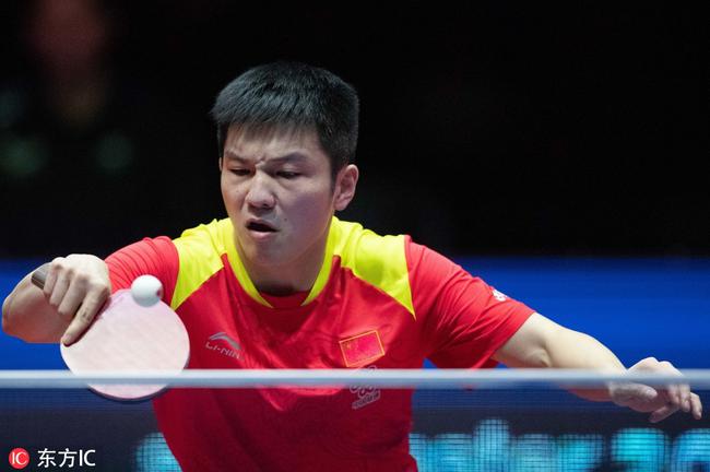 赛前可能更 赛前可能更