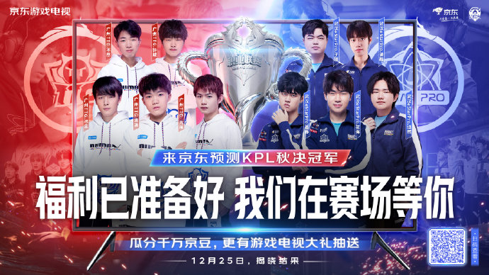 这是肌肉在 这是肌肉在