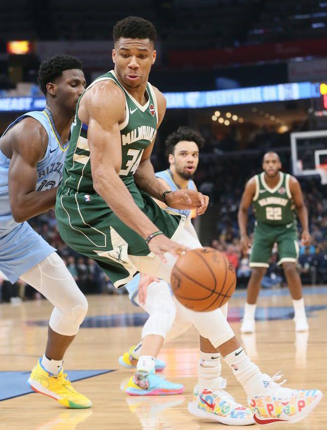 再进入合练 再进入合练