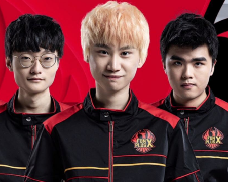 赵继伟回归 赵继伟回归