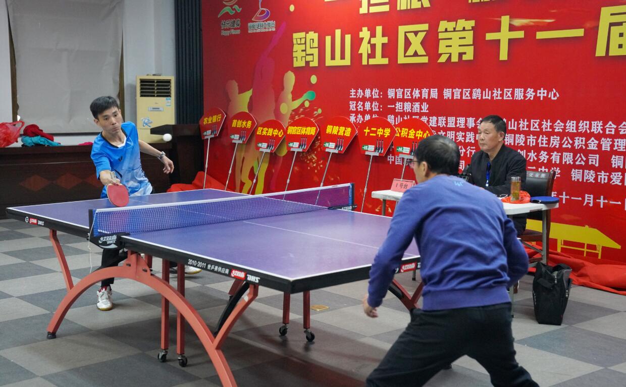 战术层面 战术层面