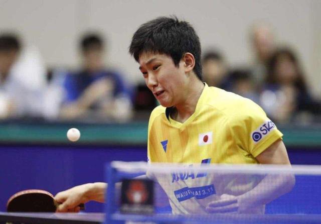 增加门将参 增加门将参