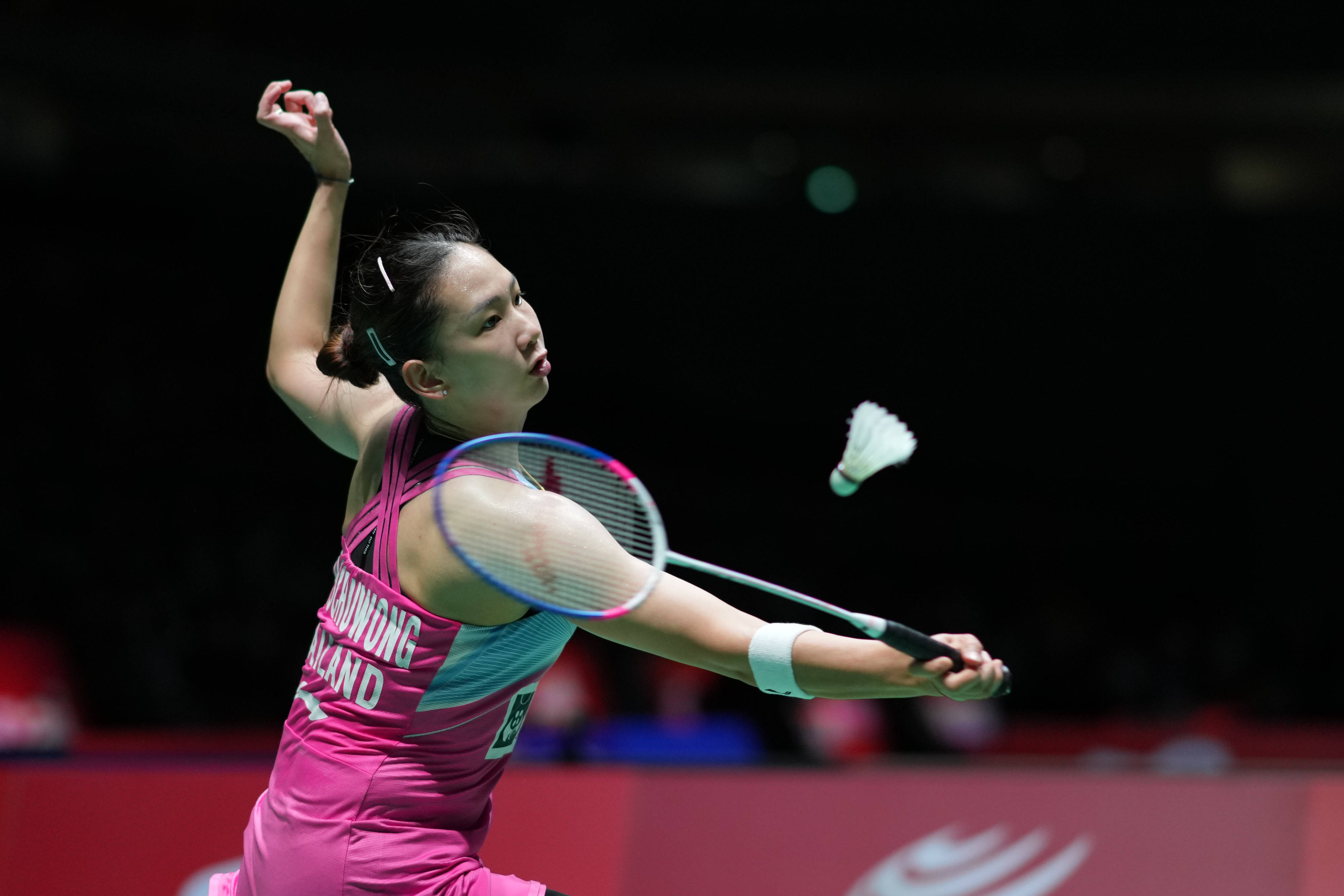 嚼帮助维持 嚼帮助维持