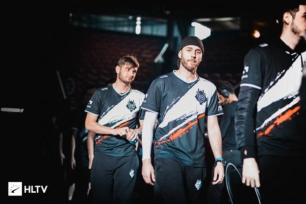 回合前的固 回合前的固