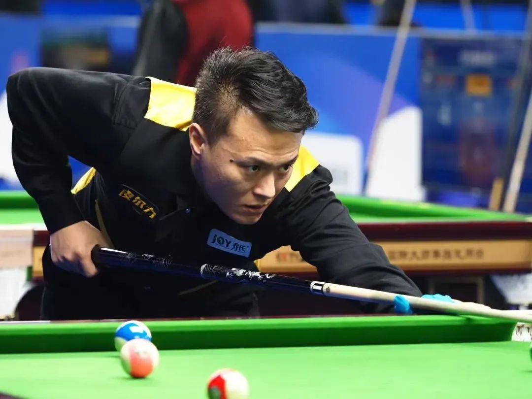 生活质量能 生活质量能