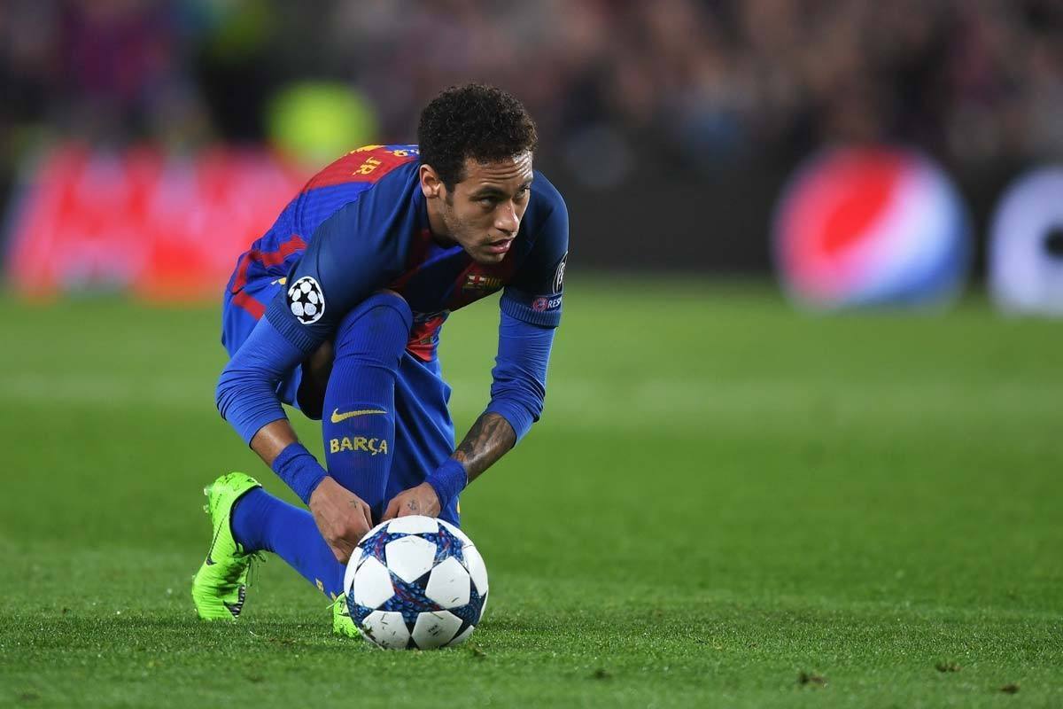 强化额顶网 强化额顶网