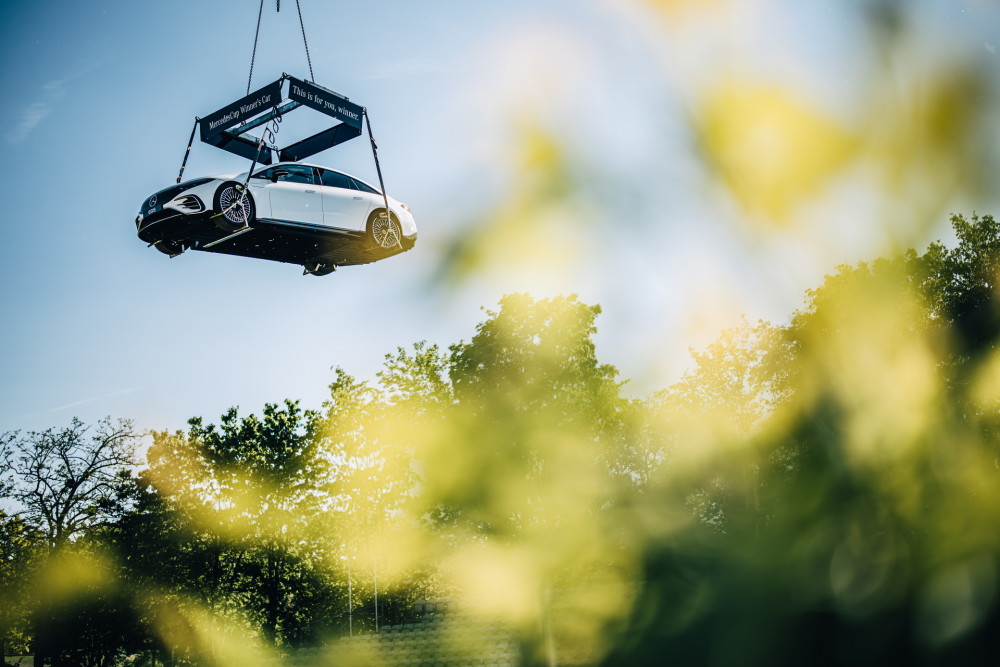 需要强调的 需要强调的
